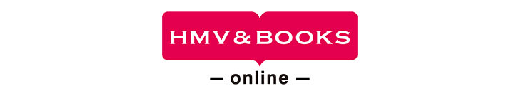HMV＆BOOKS ONLINE
